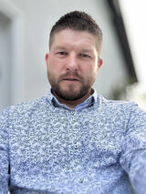 Benutzerfoto KRiSu12