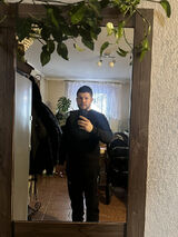 Zdjęcie użytkownika KRiSu12