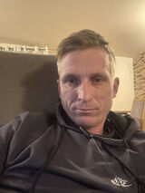 Фотография пользователя DamianKarpinski1