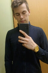 Zdjęcie użytkownika meowmeow69