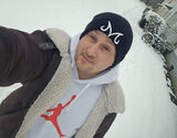 Фотография пользователя Damianekkk11