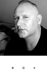 Foto utilizatorului tombaj5864