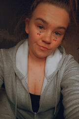 Foto utilizatorului AntczakP