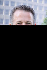 Foto utilizatorului Jaredbirchall