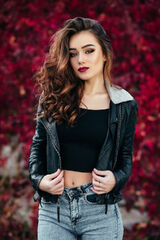 Zdjęcie użytkownika opalka882