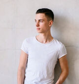 Фото користувача xdtjy7gd