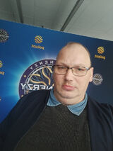 Foto utilizatorului piotrsuty1