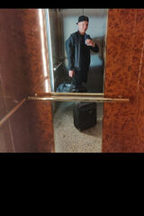 Zdjęcie użytkownika Matiias91