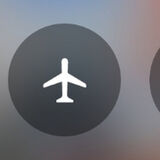 Fotos Zapytajadowieszsie