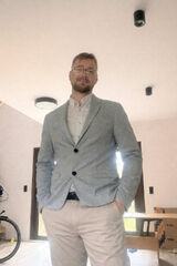 Foto pengguna pojazdem1