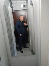 Fotos Martin1987Martin