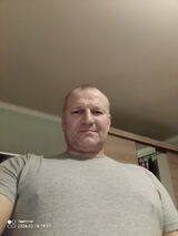 Fotos jaroslawkowalski10