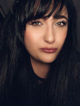 Benutzerfoto Sandren