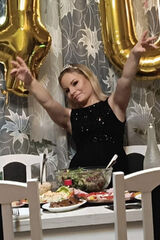 Foto pengguna Malwi39n