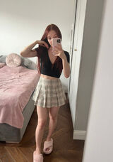 Photos szalonablondynaa