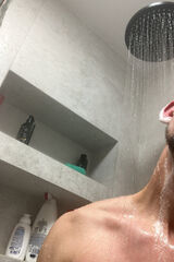 Benutzerfoto djbl3nd