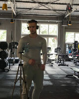 Foto pengguna MatiLMZ