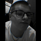 Zdjęcie użytkownika damiann0003