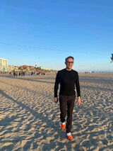 Фотография пользователя Diegomore