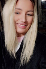 Fotos koontotestowee44