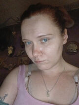 Фото користувача lewickamonika04