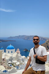 Фотография пользователя zackyloky