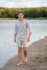 Zdjęcie użytkownika dominikk03