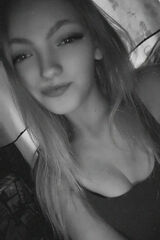 Benutzerfoto Chamica