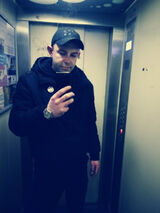 Фото користувача Piotrek199709