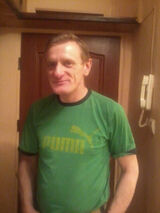 Фотография пользователя SzamanB