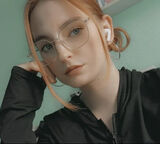 Benutzerfoto patixpati