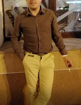 Zdjęcie użytkownika Spontan3686