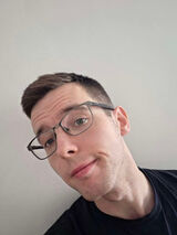 Benutzerfoto Sebastian1801