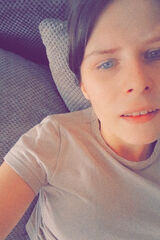 Benutzerfoto Natuska980