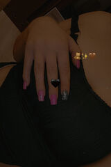 Benutzerfoto INEZKA99