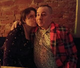 Benutzerfoto milenkadybiec90038