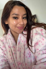 Photos RussellAmanda