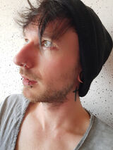 Фотография пользователя JayDeWitt