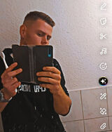 Fotos Kaszus