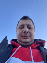 Zdjęcie użytkownika Krazek38