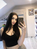 Benutzerfoto Jddjfjb