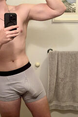 Фотография пользователя krasinskis51