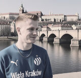 Фотография пользователя DamienLower1994