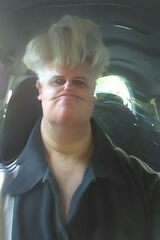 Fotka uživatele krzyna2