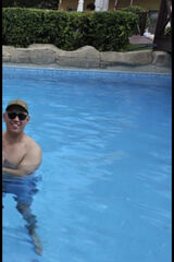 Zdjęcie użytkownika mx9191