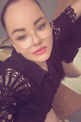 Фотография пользователя KromkaChleba93