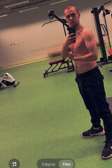 Benutzerfoto Dawidd1312