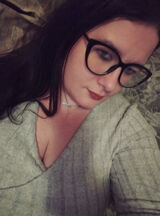 Zdjęcie użytkownika Justysia0406