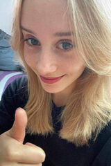 Benutzerfoto Marcia08