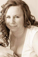 Fotos ZbudowanyAniol799